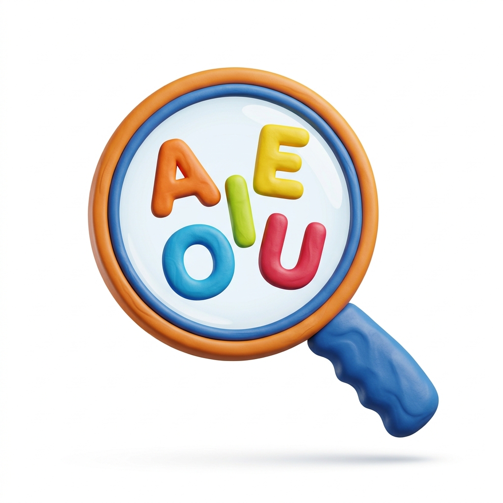 The vowel hunter strategy for Wordle Unlimited