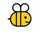 Home 8 spelling bee icon clean
